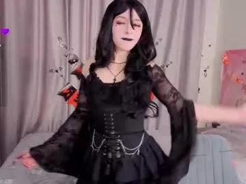 Sweet Gwendolyndrews wants you to fuck her body now gwendolyndrews from Chaturbate