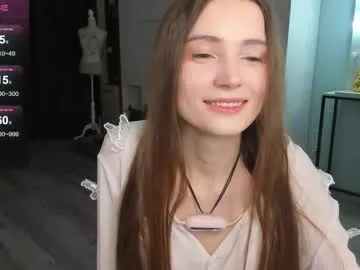 hana_green — Hey! I am Hana and I #new here.  I am #skinny #shy #young girl. In free time I study #japanese