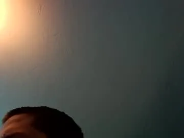 handsomedaddy198924 — RIDE WANT TO RIDE DADDY'S DISCO STICK??!! #new #chubby #daddy #dadbod #bigballs Handsomedaddy198924's room