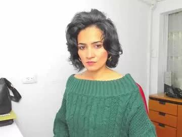 Explore Chaturbate's Hanna_chloe hanna_chloe from Chaturbate