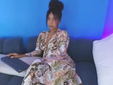 Try Hanna_cupper, she wants to masturbate for you hanna_cupper from Chaturbate