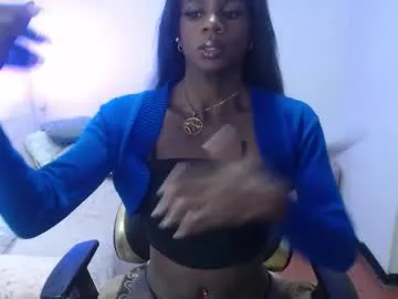 hanna_lamber — #trans #bbc #bigcock #brunette #bigass [142 tokens remaining]