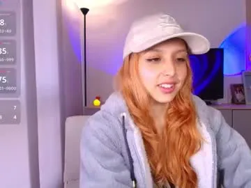 hanniesmile_ — GOAL: Pvt open!  dildo fuck [0 tokens remaining] Hannie is back!!!! #lesbian #smalltits #lovense #18 #french