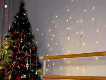 happynewdear on Chaturbate