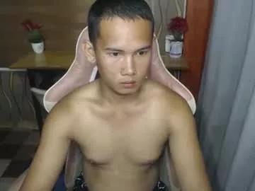 hard_dickzhack from Chaturbate