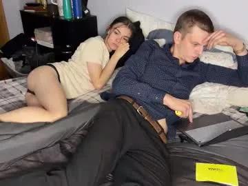 hardcore996628 from Chaturbate