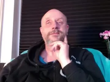 hardmrlazy — Welcome to Hardmrlazy's pleasure dungeon #beard #master #cockring #gamer #teacher #punishment