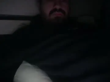 hardplay4114 — valentines gift for #master #cashmaster #findom #hairy #greek