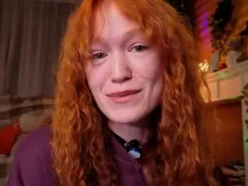 hariboo_girl — Hi guuuys let's meet ;) my name is Rina, and i wish share with you my energy! GOAL: TAKE OFF DRESS  #smalltits #18 #new #hairy #teen [199 tokens remaining]