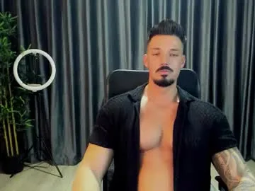 haydenspears — SUNDAY < FUNDAY  (FUCK MY TOY ON GOAL  #LEATHER #DOM [999 tokens remaining]