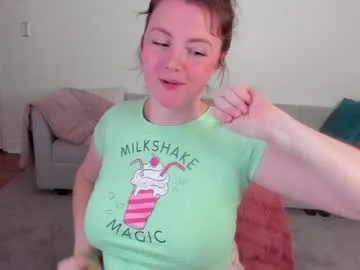 haylee_love — Welcome to my room! FLASH DEAL 5 MILK VIDS 555TKNS - Goal: BELL CLAMPS -- HT Picks the Song [498 tokens left] #lactation #milk #milf #deepthroat #bigtits