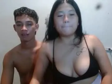 hazel_joy — im tired being single im looking for husband #woman #pinay #asian #hairy wifematerial #morena #mature #wifematerial [1815 tokens remaining]