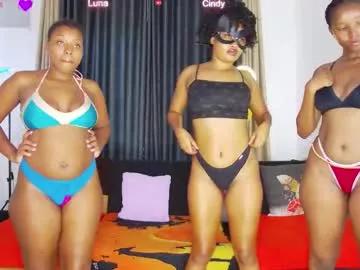 Discover 18 years old heaven_gall_ from Chaturbate heaven_gall_ from Chaturbate