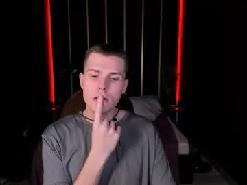 Naked Hector_spector wants you to fuck his body now hector_spector from Chaturbate