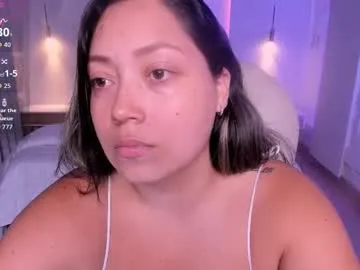 heidy_jhons — My Goal pussy play for 3 min hard + dildo // #daddysgirl #milk #bigboobs #squirt #lovense [198 tokens remaining]