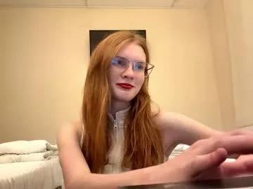 Watch Helen__eve, she wants to masturbate for you helen__eve from Chaturbate