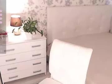 Checkout Chaturbate's Helenbonham helenbonham from Chaturbate