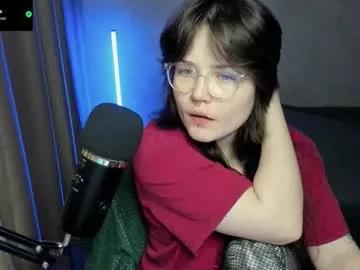 Sweet hell_hotline from Chaturbate hell_hotline from Chaturbate