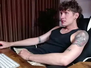 hercules__ — CrazyTicket: Show in progress. cum show . Tip 100 tokens to buy a ticket