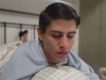 hey_cesard — BIG COCK, BIG LOAD #bigcock #shower #latino #twink #lovense [1747 tokens remaining]
