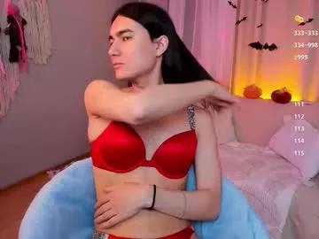 Chaturbate Heyalena heyalena from Chaturbate