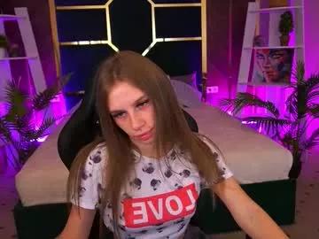 Watch hot stripper Heyemilly heyemilly from Chaturbate