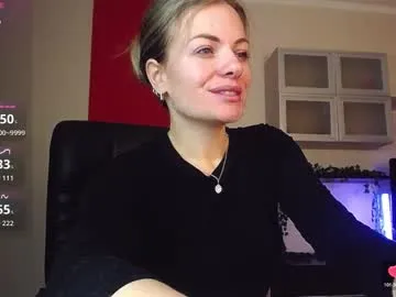 hi_bye_ — Lets have fun guys! | Topless -1 Goal/Naked-2 /Play 3 * 331 tks left * | #lovense #joi #natural #ahegao #smalltits |