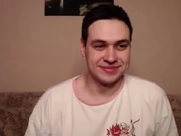 hisoka_morow_ — GOAL: CumShow [0 tokens remaining] Hi everyone  New here, come say hi. #uncut #young #horny #cumshow #bwc