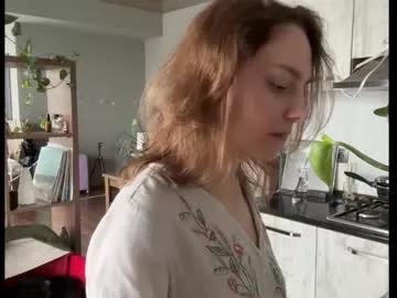 Sweet Holydori wants you to fuck her body now holydori from Chaturbate