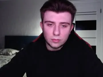 honey_furry — take off all clothes #hairy #bigcock #beard #twink #young [185 tokens remaining]