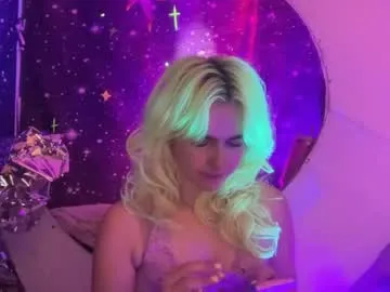 honeyxlimbed — Tip over 15 tbs to get a role in my Vampire Strip Club RP game! Check out vids on OF sale after.. #femdom #natural #smalltits  #roleplay #hairy