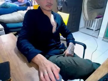 horny_enaxxxion — come meet my straight friend. cum show  #new #cum #young #pvt #bigcock