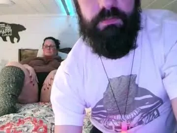 horny_willing_ready — Horny_willing_ready's room #party #edging #bottom #sub #dildo