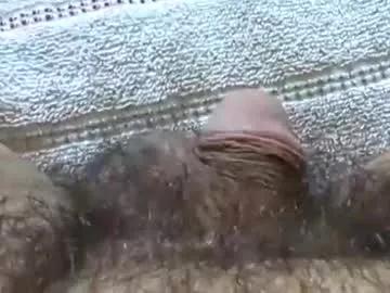 Admire 49 years old hornyallthetime6969696969 from Chaturbate hornyallthetime6969696969 from Chaturbate