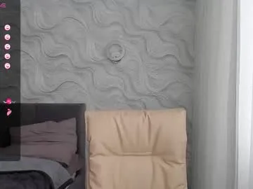 hot_squirtgirl — play with me [997 tokens left] #milk #milf #mommy #pregnant #