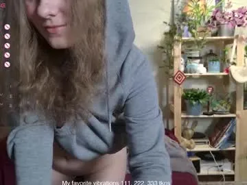 hot_thumbelina — GOAL: Super goal [2886 tokens remaining] hi! #natural #puffynipples #pussy #teen #glasses