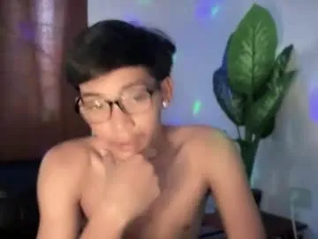 hotasian_jerome — Hi im a new here #bigcock #asian #Petite #cumshow #pvt # [3000 tokens remaining]