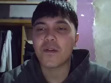 Explore 24 years old hotbaby6900 from Chaturbate hotbaby6900 from Chaturbate