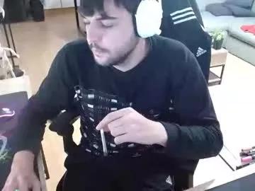 Chaturbate Hotfilled hotfilled from Chaturbate