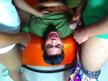 Hot Howents wants you to fuck his body now howents from Chaturbate