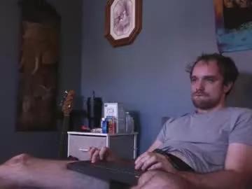 Checkout 32 years old hpluvscash from Chaturbate hpluvscash from Chaturbate