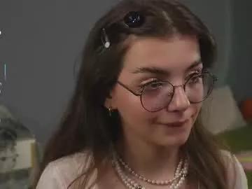 Watch amazing performer Huba_booba huba_booba from Chaturbate