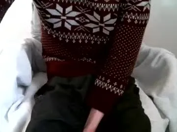 hug_me — CrazyGoal: I havent cum in a Month