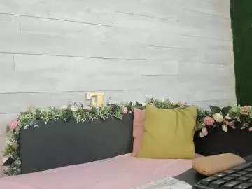 Discover 28 years old hugeboobserin from Chaturbate hugeboobserin from Chaturbate