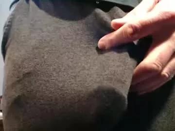 Chaturbate Hung_hot_fit10 hung_hot_fit10 from Chaturbate