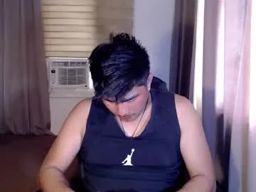 hunkfireman — IM NEW HERE WANT TO TAKE MY FIRST LOAD? #ASIAN #NEW #BIGCOCK #ass  #CUM [2000 tokens remaining]