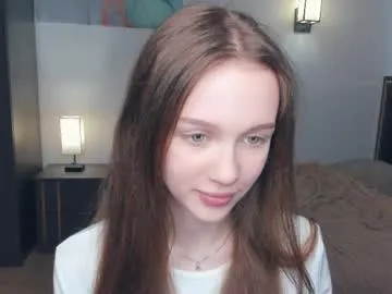 hwadwellingham — GOAL: Play with my bra straps a bit! [23 tokens remaining] Hi! I'm Lily and I'm new here! I'm sure we'll become friends! Help me get 80 Thumbs up   #18 #new #skinny #teen #shy