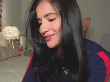 Chaturbate i_am_katt is Freechat i_am_katt — Happy Valentine's day!! - fav vibes to cum 5199101333555 #lovense #tease #latina #natural #tease