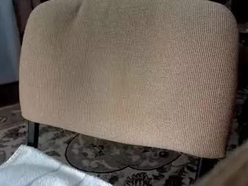 Discover 26 years old i_like_older_men from Chaturbate i_like_older_men from Chaturbate