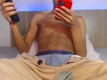 Chaturbate iam_colt is Freechat iam_colt — GOAL: Take of my clothes You came here to stay with me and enjoy it together #bbc #lovense #monstercock #twink #young